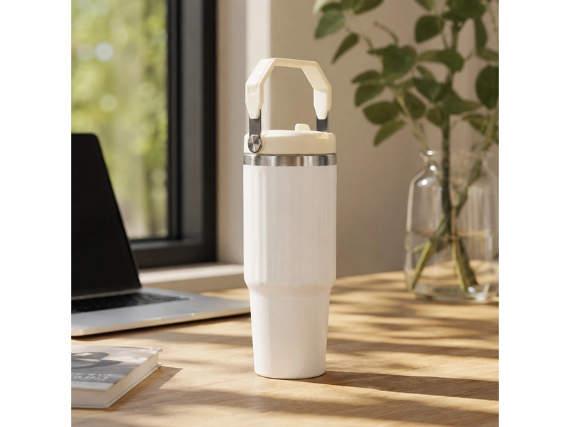 Travel mug ALBA Travel mug ALBA