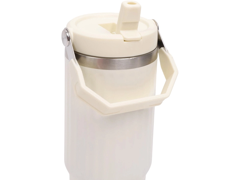 Travel mug ALBA Travel mug ALBA