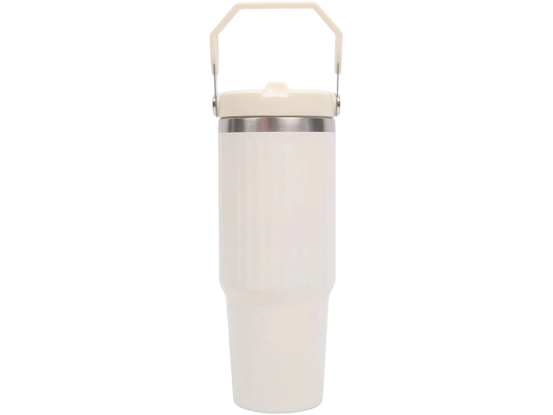 Travel mug ALBA Travel mug ALBA