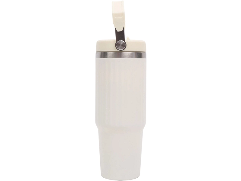 Travel mug ALBA Travel mug ALBA