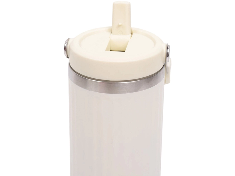Travel mug ALBA Travel mug ALBA