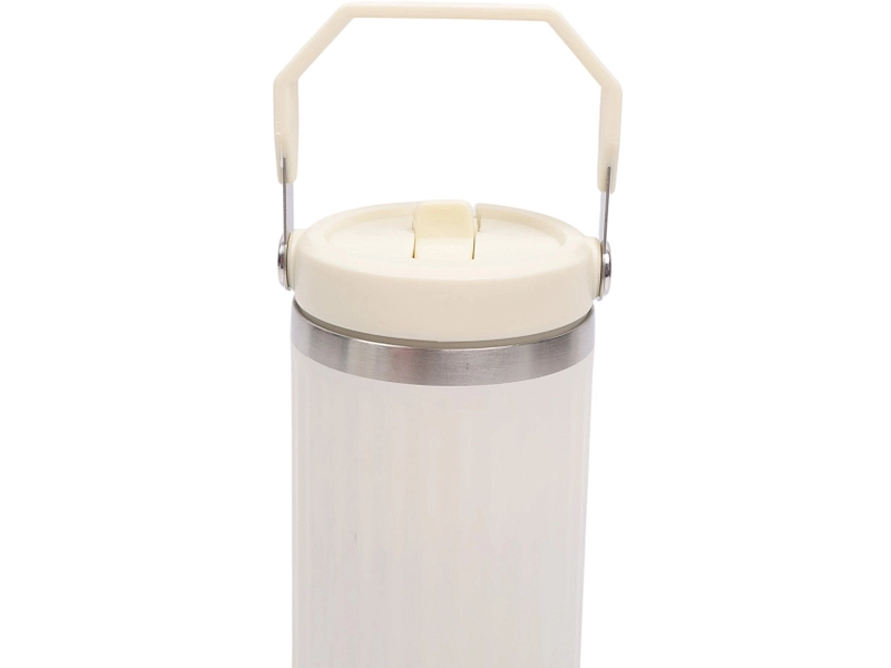 Travel mug ALBA Travel mug ALBA