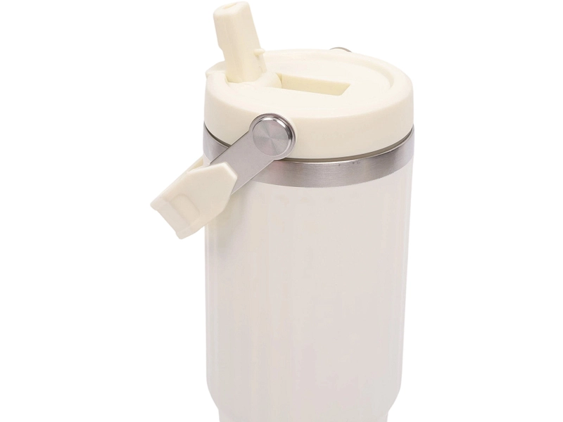 Travel mug ALBA Travel mug ALBA