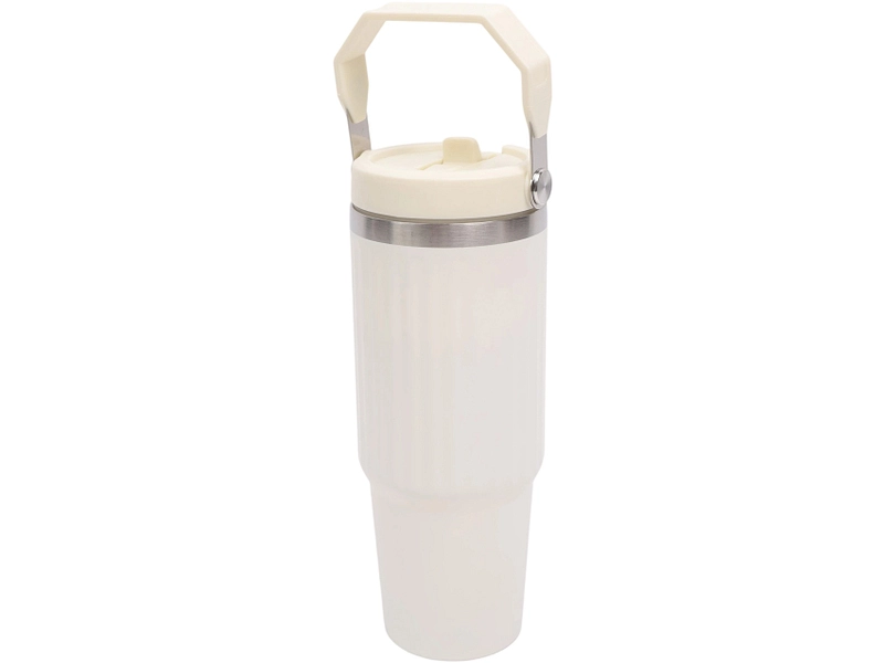 Travel mug ALBA Travel mug ALBA