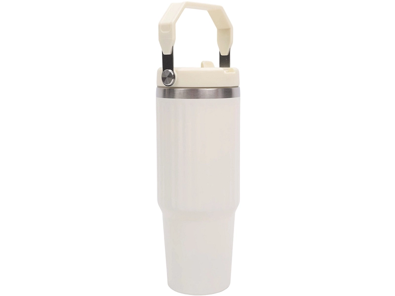 Travel mug ALBA Travel mug ALBA