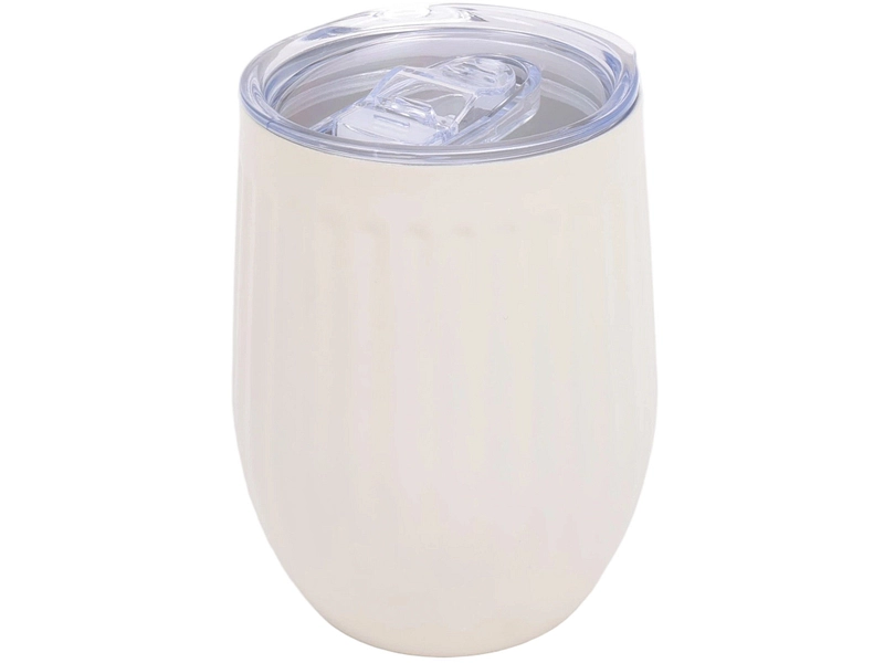 Travel mug ALBA Travel mug ALBA