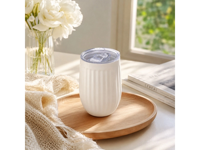 Travel mug ALBA Travel mug ALBA