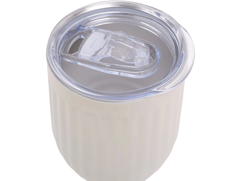 Travel mug ALBA Travel mug ALBA