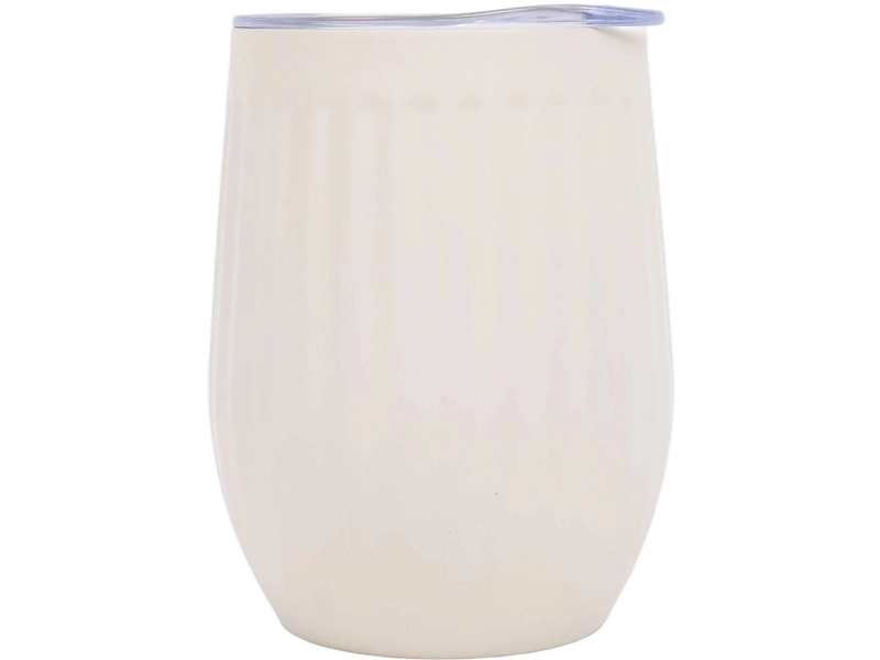 Travel mug ALBA Travel mug ALBA