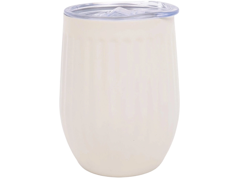 Travel mug ALBA Travel mug ALBA
