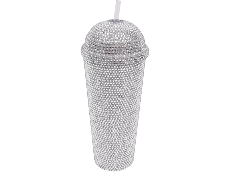 Becher DISCO Becher DISCO