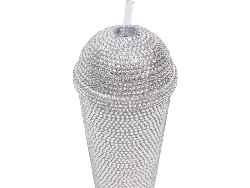 Becher DISCO Becher DISCO