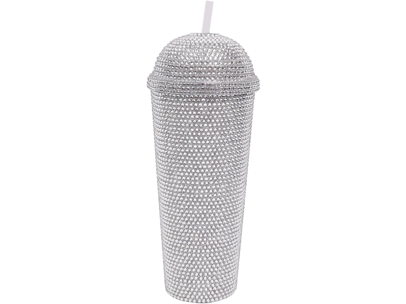 Becher DISCO Becher DISCO