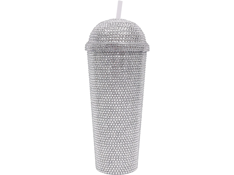 Becher DISCO Becher DISCO