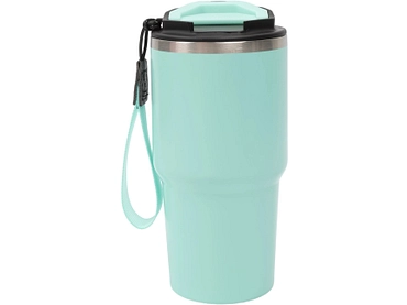 Travel mug TOUNDRA Travel mug TOUNDRA