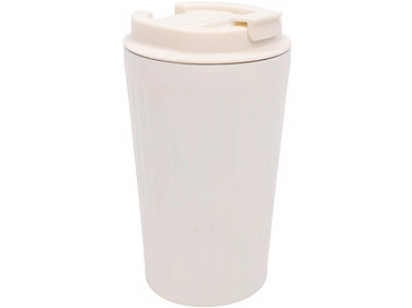 Travel mug ALBA