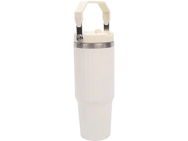 Travel mug ALBA Travel mug ALBA