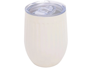 Travel mug ALBA Travel mug ALBA
