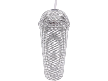 Becher DISCO Becher DISCO