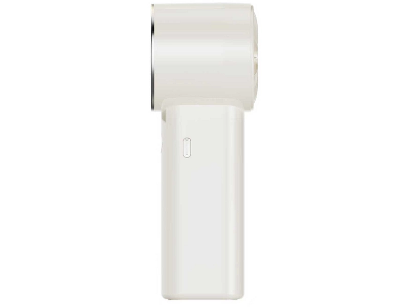 OHMEX Ventilateur portable