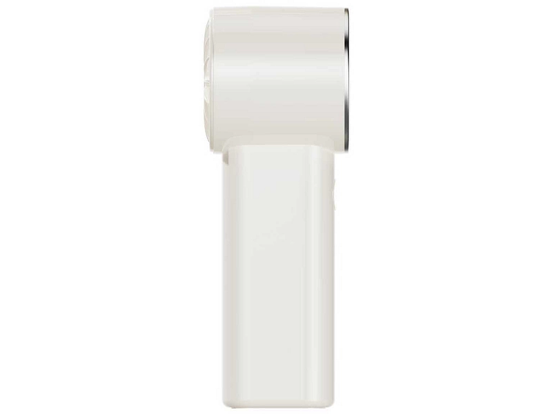 OHMEX Ventilateur portable