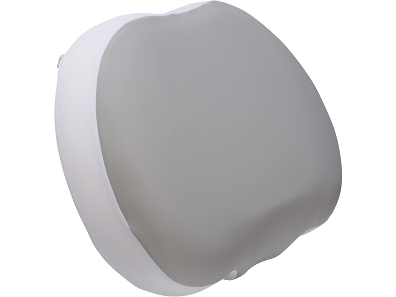 Oreiller ergonomique COOLMEMO