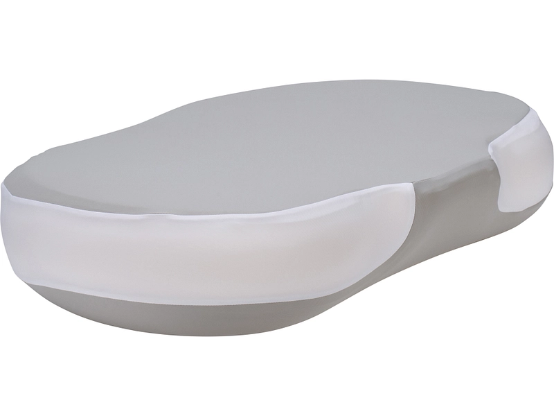 Oreiller ergonomique COOLMEMO