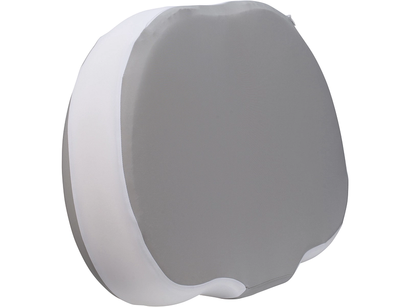 Oreiller ergonomique COOLMEMO