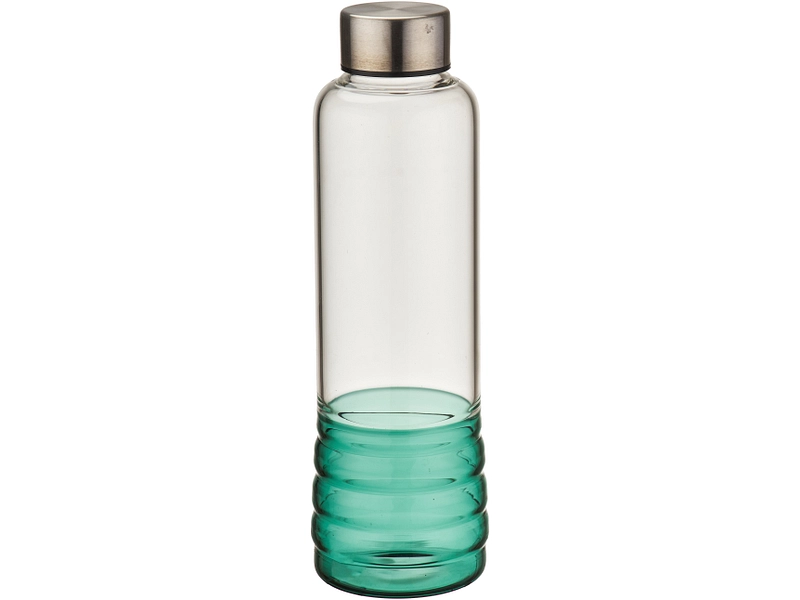 Flasche ONDA grün 55 cl Flasche ONDA grün 55 cl