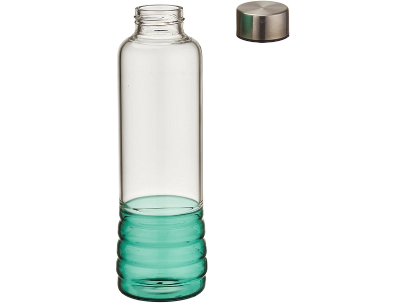 Flasche ONDA grün 55 cl Flasche ONDA grün 55 cl
