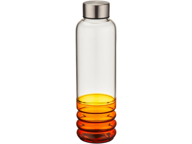 Flasche ONDA orange 55 cl Flasche ONDA orange 55 cl