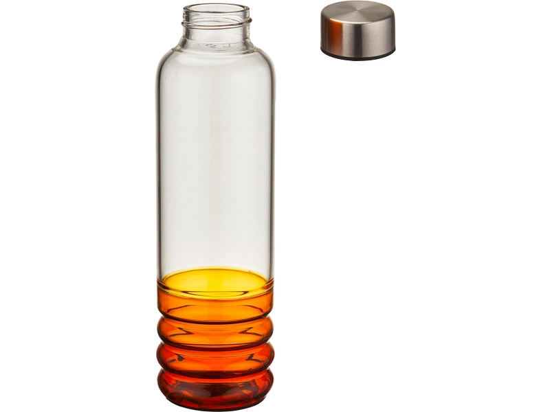 Flasche ONDA orange 55 cl Flasche ONDA orange 55 cl