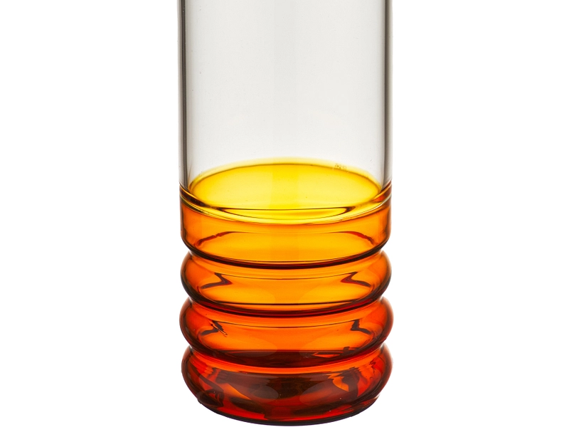 Flasche ONDA orange 55 cl Flasche ONDA orange 55 cl