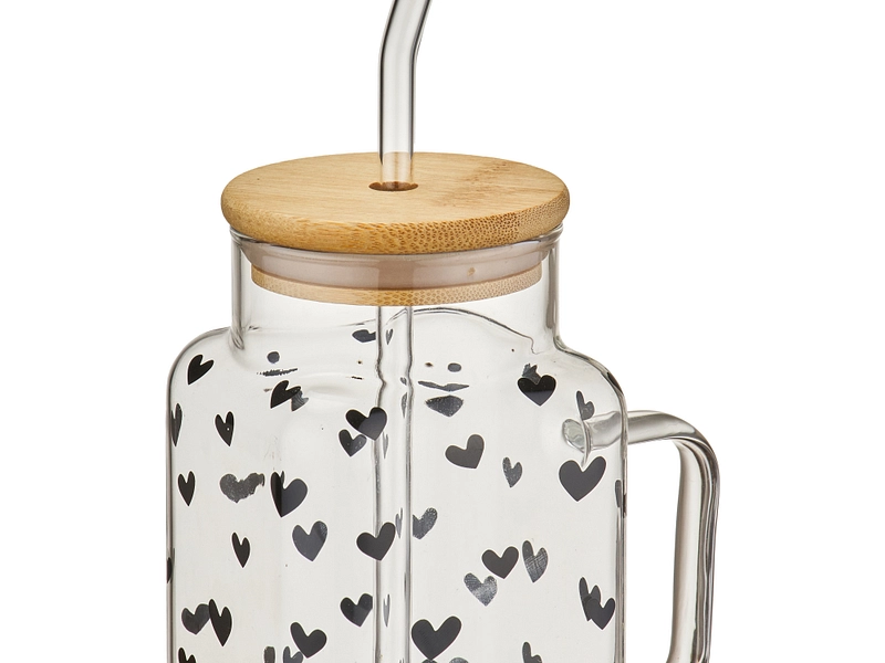 Mug HEART Mug HEART