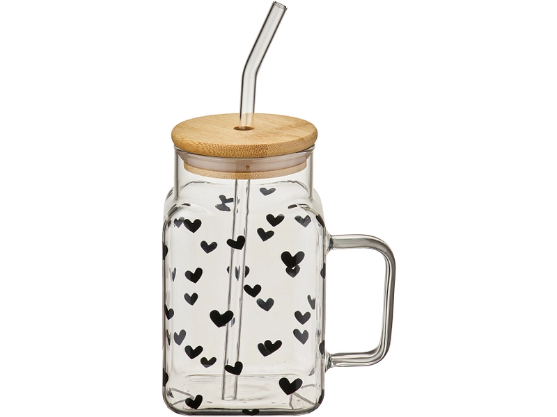 Mug HEART Mug HEART