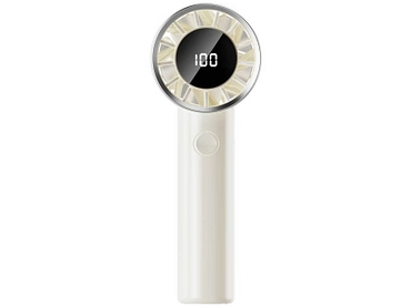 OHMEX Ventilateur portable