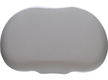 Oreiller ergonomique COOLMEMO Oreiller ergonomique COOLMEMO