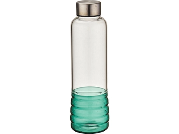 Flasche ONDA grün 55 cl Flasche ONDA grün 55 cl