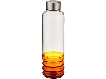 Flasche ONDA orange 55 cl Flasche ONDA orange 55 cl
