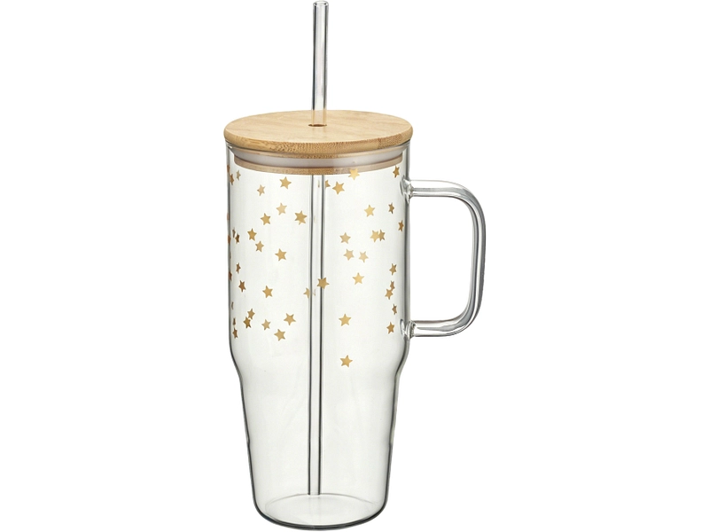 Mug STELLA Mug STELLA