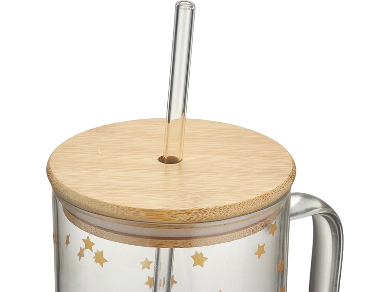 Mug STELLA Mug STELLA