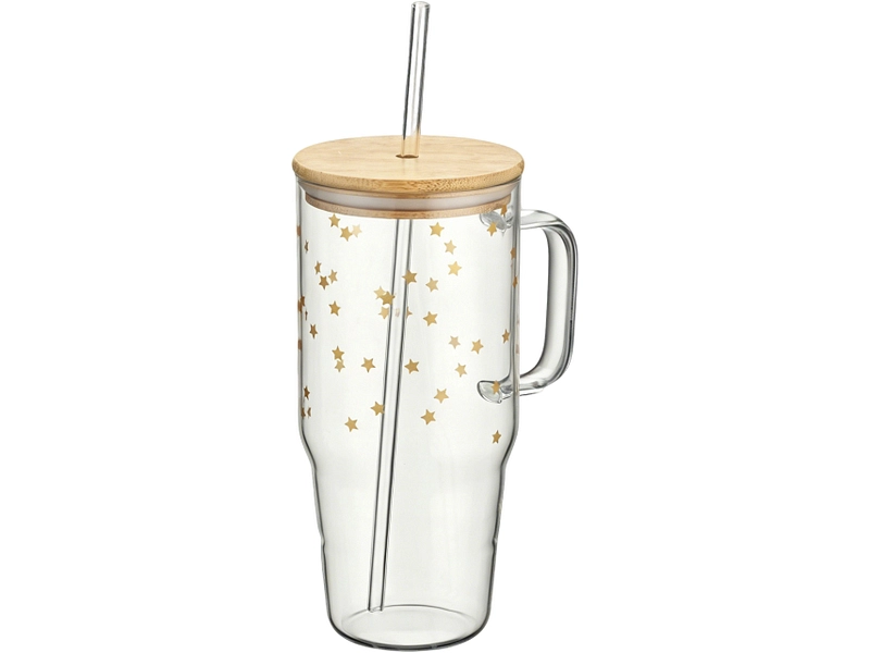 Mug STELLA Mug STELLA