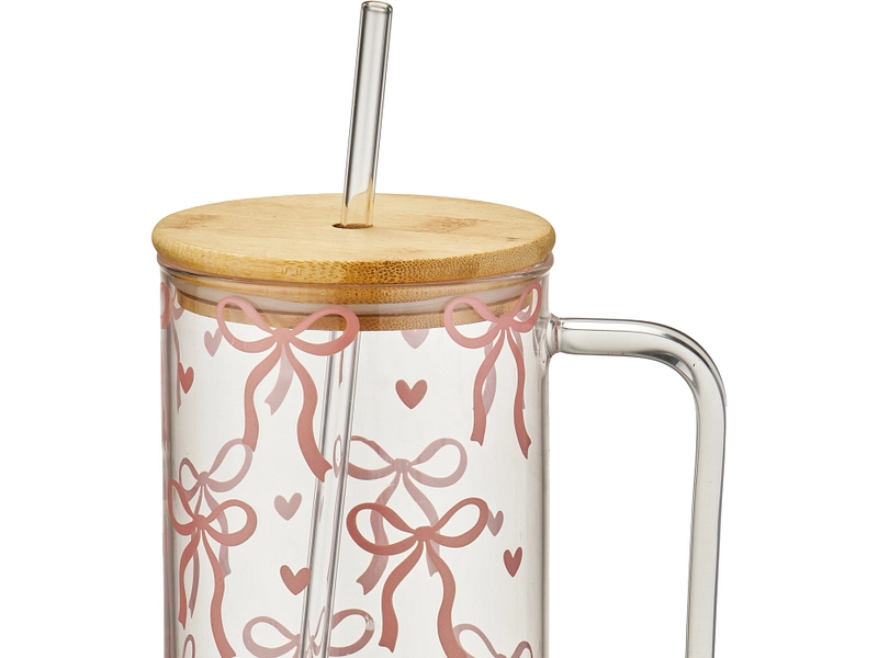 Mug BOW Mug BOW