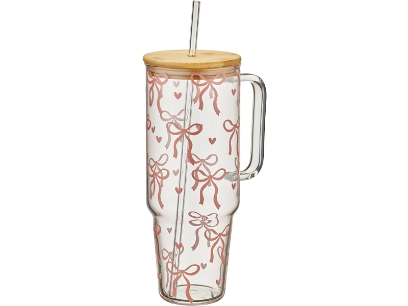 Mug BOW Mug BOW