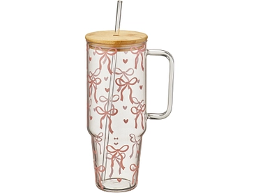 Mug BOW