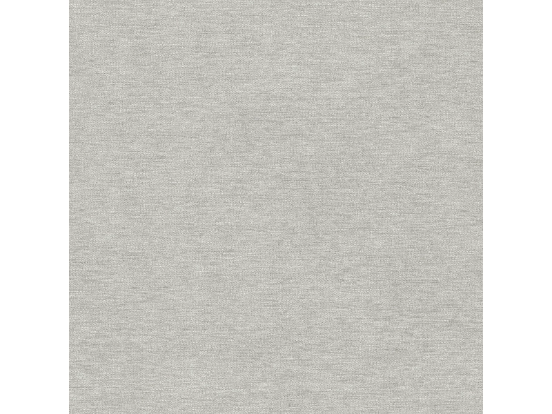 Boxspring HAMPTON grigio chiaro