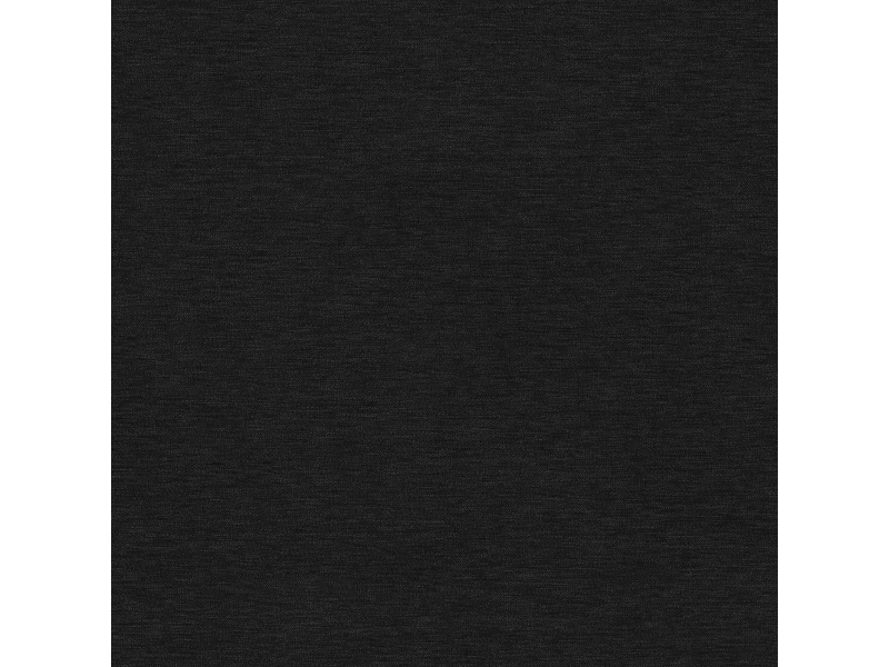 Boxspring HAMPTON nero