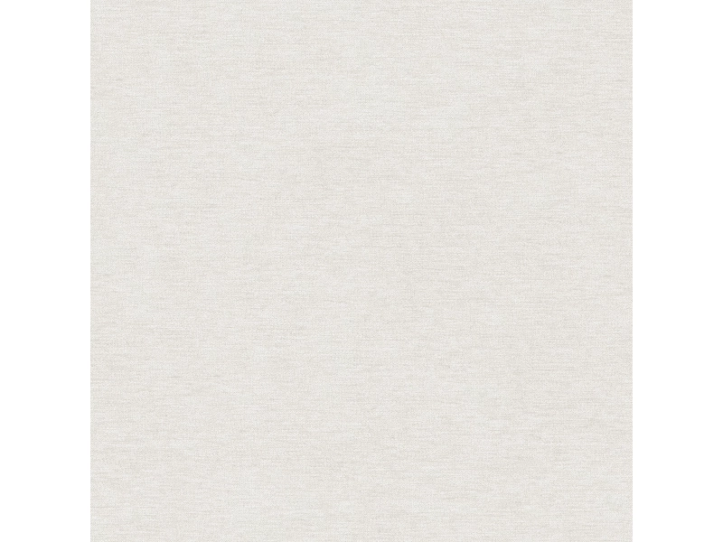 Boxspring HAMPTON beige