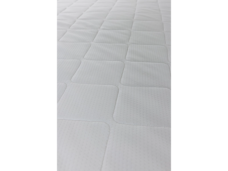 Boxspring BALI beige