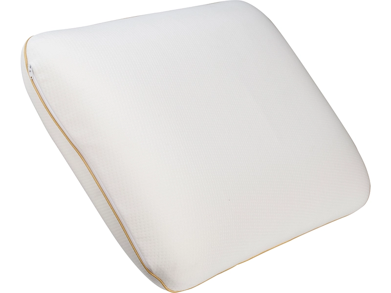Cuscino ergonomico ECO AIR Cuscino ergonomico ECO AIR